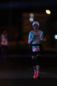 BIB: 
                            <button type="button" onclick="openModal(23310752)" class="btn btn-primary btn-sm float-right btn-popup" data-toggle="modal" data-target=".modal-high-quality">
                        <i class="fas fa-shopping-cart"></i> Add to Cart
                    </button>
                                            <button type="button" onclick="isThisMe(23310752, true)" class="btn btn-success btn-sm float-right btn-popup btn-isme hidden" data-toggle="tooltip" data-placement="bottom" title="นี่คือรูปของคุณใช่ไหม คลิกที่นี่เพื่อเอาเข้าอัลบั้ม">
                        <i class="fas fa-plus"></i> Add to album
                    </button>
                    <button type="button" onclick="isThisMe(23310752, false)" class="btn btn-warning btn-sm float-right btn-popup btn-isnotme hidden">
                        <i class="fas fa-ban"></i> Remove from album
                    </button>